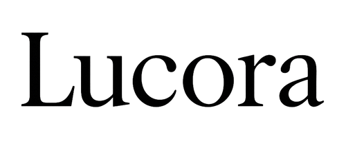 Lucora